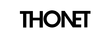 Logo Thonet
