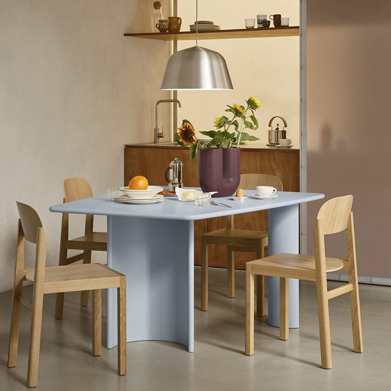 Muuto