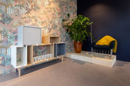 nieuwe-oost-2 nieuwe-oost-2